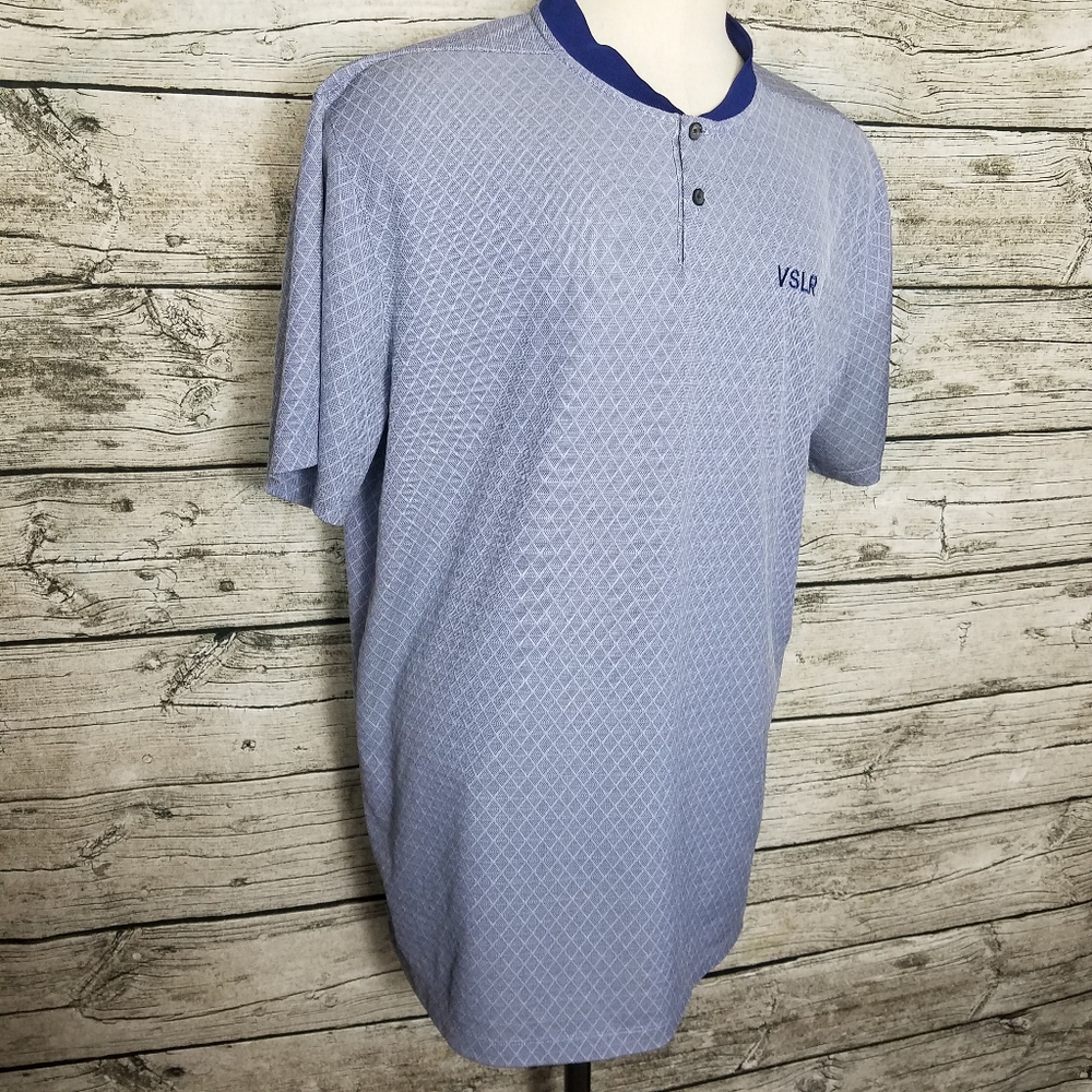 nike dri fit standard VSLR  t Shirt XL.Pit to pit approx:  25 inchesRight shou